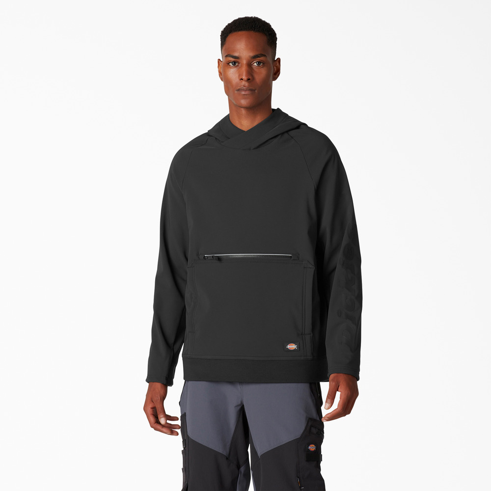 Dickies Men's Tech Pullover Hoodie - TW701 | Rural King