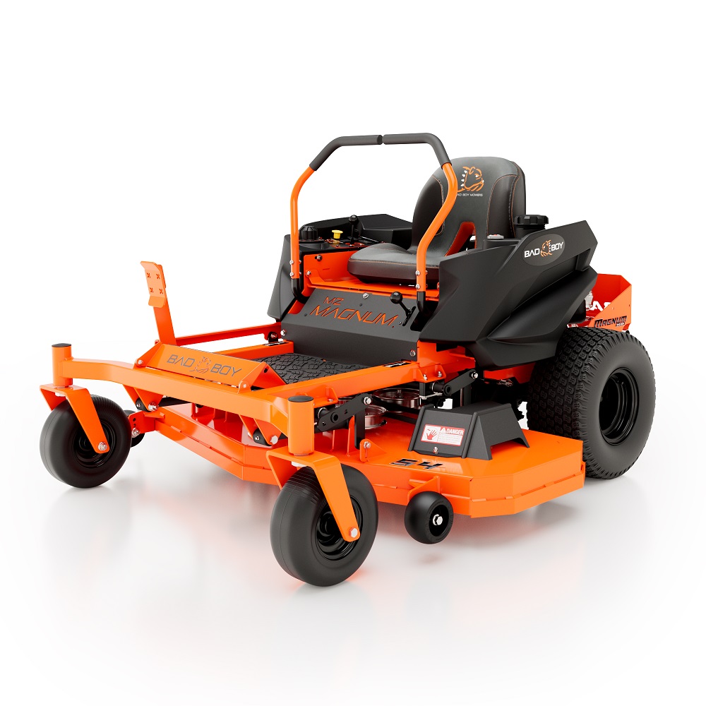 M*  thasup, 23 6451: Doppio Vinile Nero | Sony Music Store