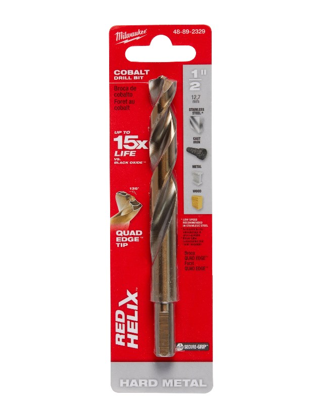 b1b3a0237d2d9c022c6a87fc9d3a5b