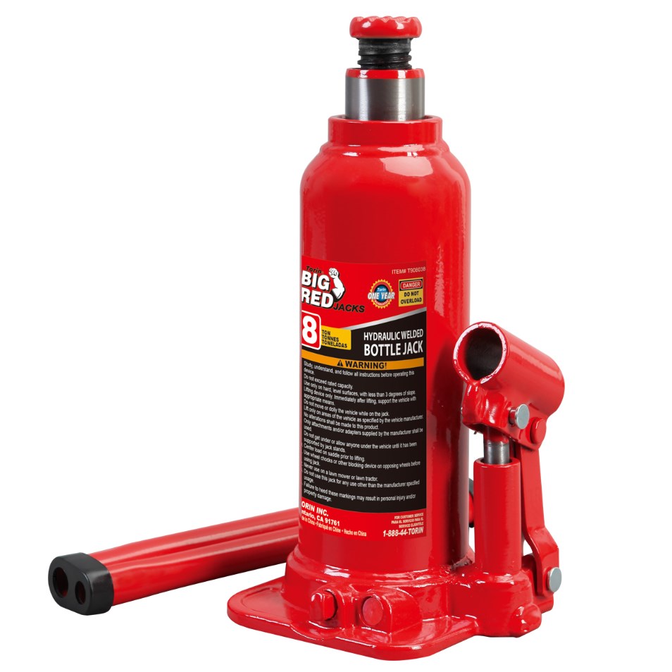 b1ff3422ec50eb0966afce3c3a414a