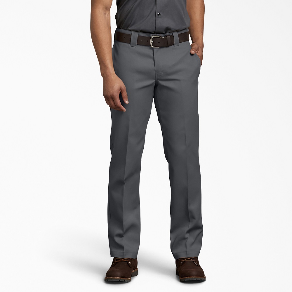 Dickies Mens Flex Work Pant 873F Rural King
