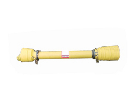 M★★ Amazon.com: King Kutter Pto Shaft Replaces codes147029 & 147034