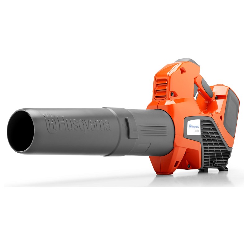 Husqvarna 436LIB Battery Powered Leaf Blower 967680203 Rural King
