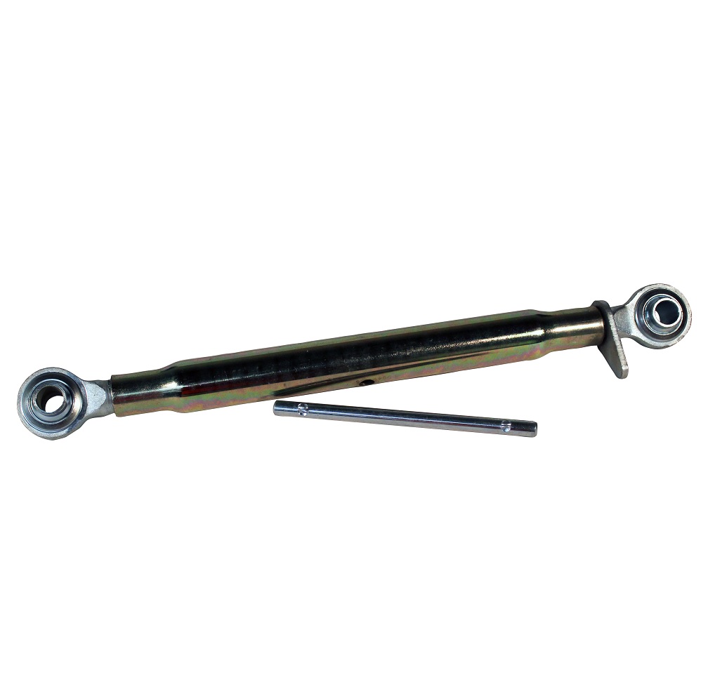 b385031a74dad6ac0fdf9bb1208d3f