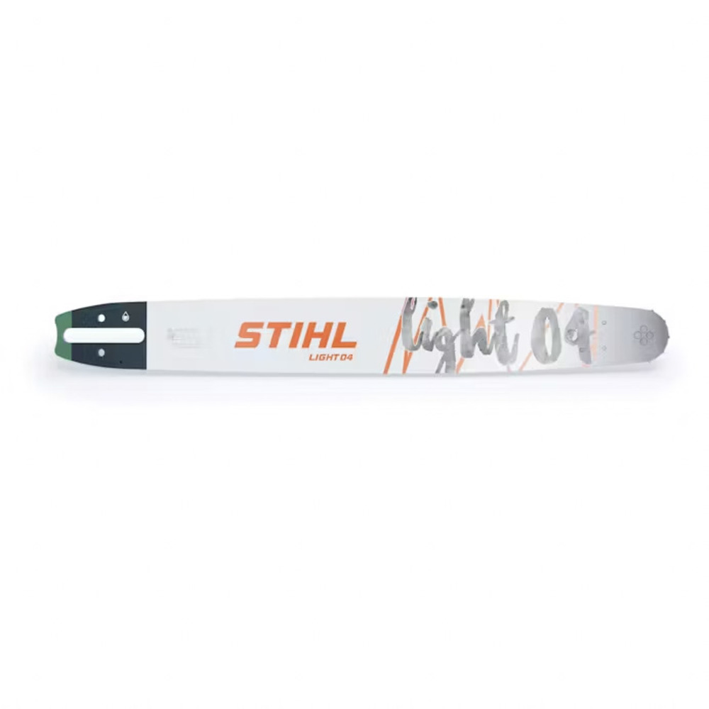 Stihl Light 04 - 3005 000 4413 | Rural King