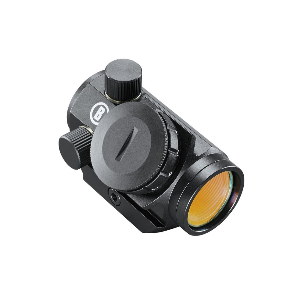 Bushnell Trophy® TRS-25 Red Dot Sight - 731303 | Rural King