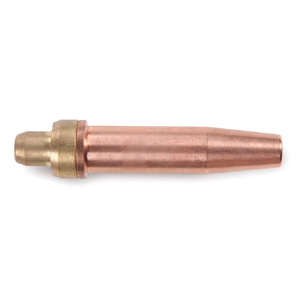 Hobart Victor Propane Cutting Tip #2 Compatible 3-GPN - 770162