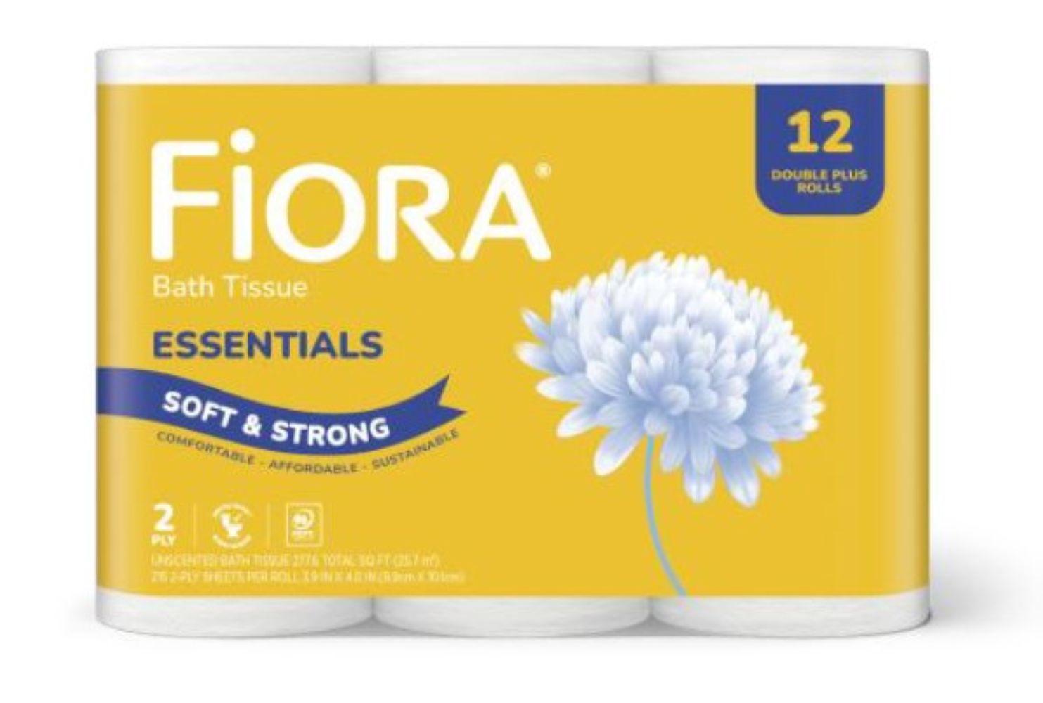 Notre Top 1 Des Kit Papiers Imprimes 12x12 Wild Child Au