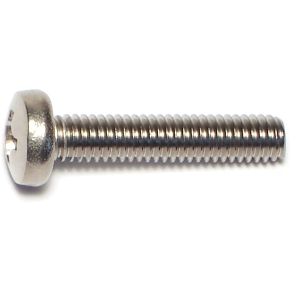 b8345b914ea6a74f3c1f5bc006c443