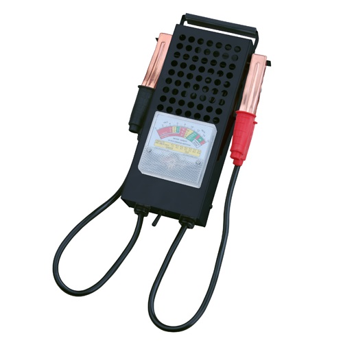 Battery Load Tester 100 AMP 6/12V BT612V Rural King
