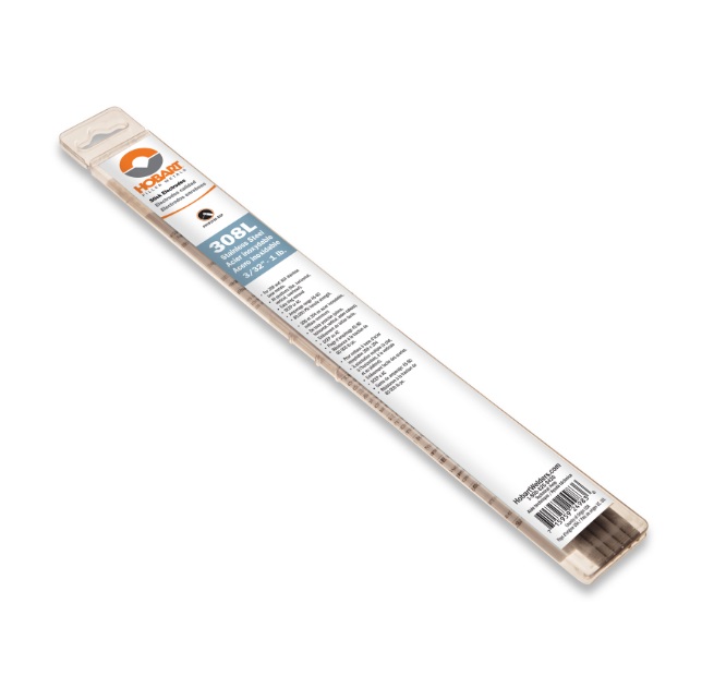 ロッド HIRATA ROD Standard Model  8'6\" #3  2pc HIRATA ROD Standard Model 8'6 #3 2pc