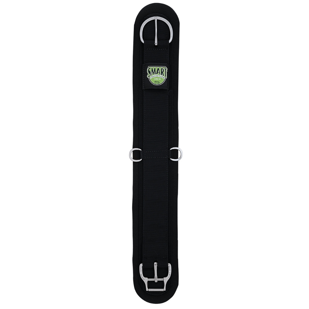 Weaver Leather Smart Cinch