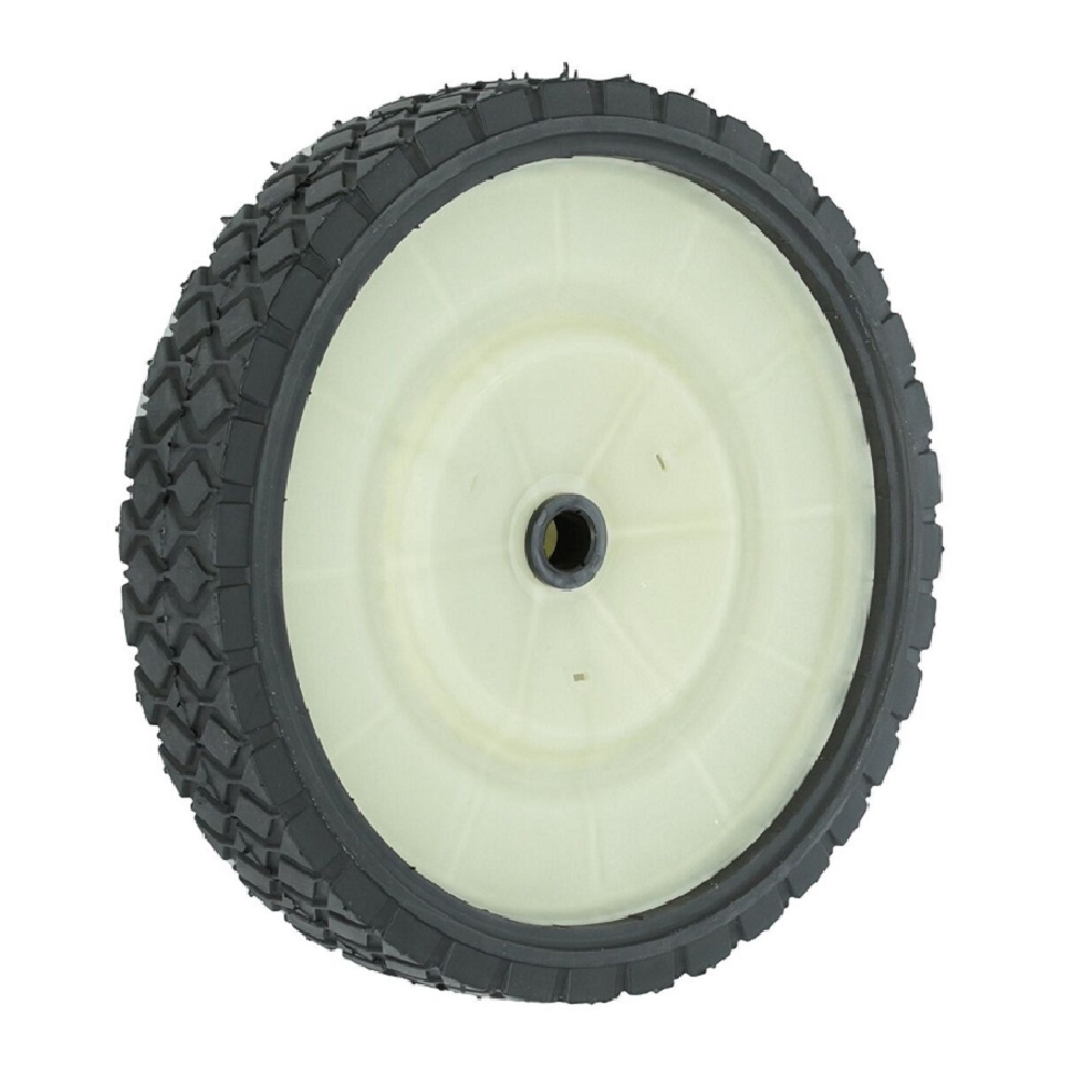 AgriFab Replacement Part Wheel Assembly 44985 Rural King