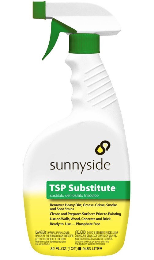 c04bca3afd67730375413d60bbfd6f