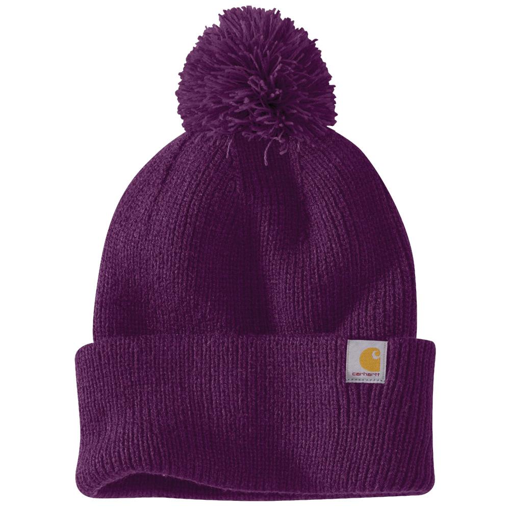 Carhartt Men display picture 1