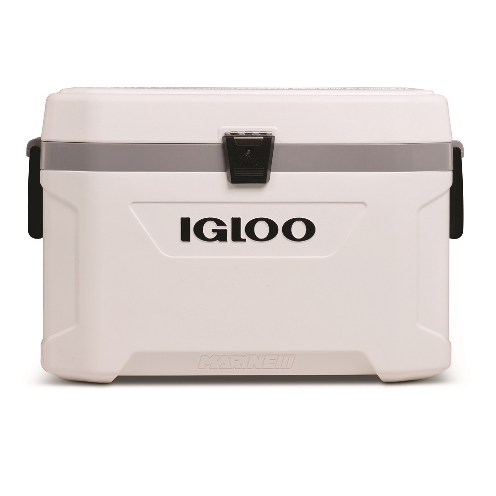 TÃªnis Pureboost Clima Buy Adidas PureBoost Clima CC 'White Grey