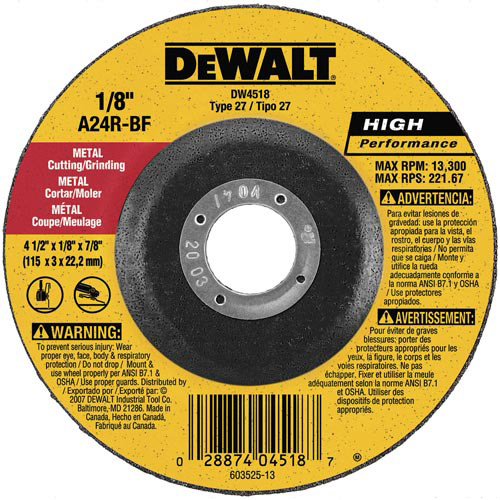thumbnail image 2 of FLAT BAR 1/8 Inch X 1 Inch X 6 M 1.8 Kgs. (1616/1) - Katumanan Hardware 2 of 12