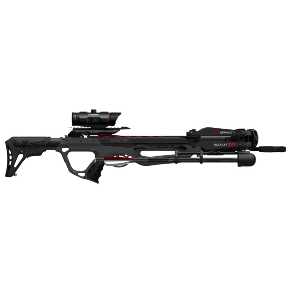 Corda 34.5 Pollici Corda Per Balestra Barnett Explorer XP-370 - Lunghezza 34 ,5, Marca Proline Bowstrings Corda Balestra Corda 34.5 Pollici Corda Per Balestra Barnett Explorer XP-370 - Lunghezza 34 ,5, Marca Proline Bowstrings Corda Balestra
