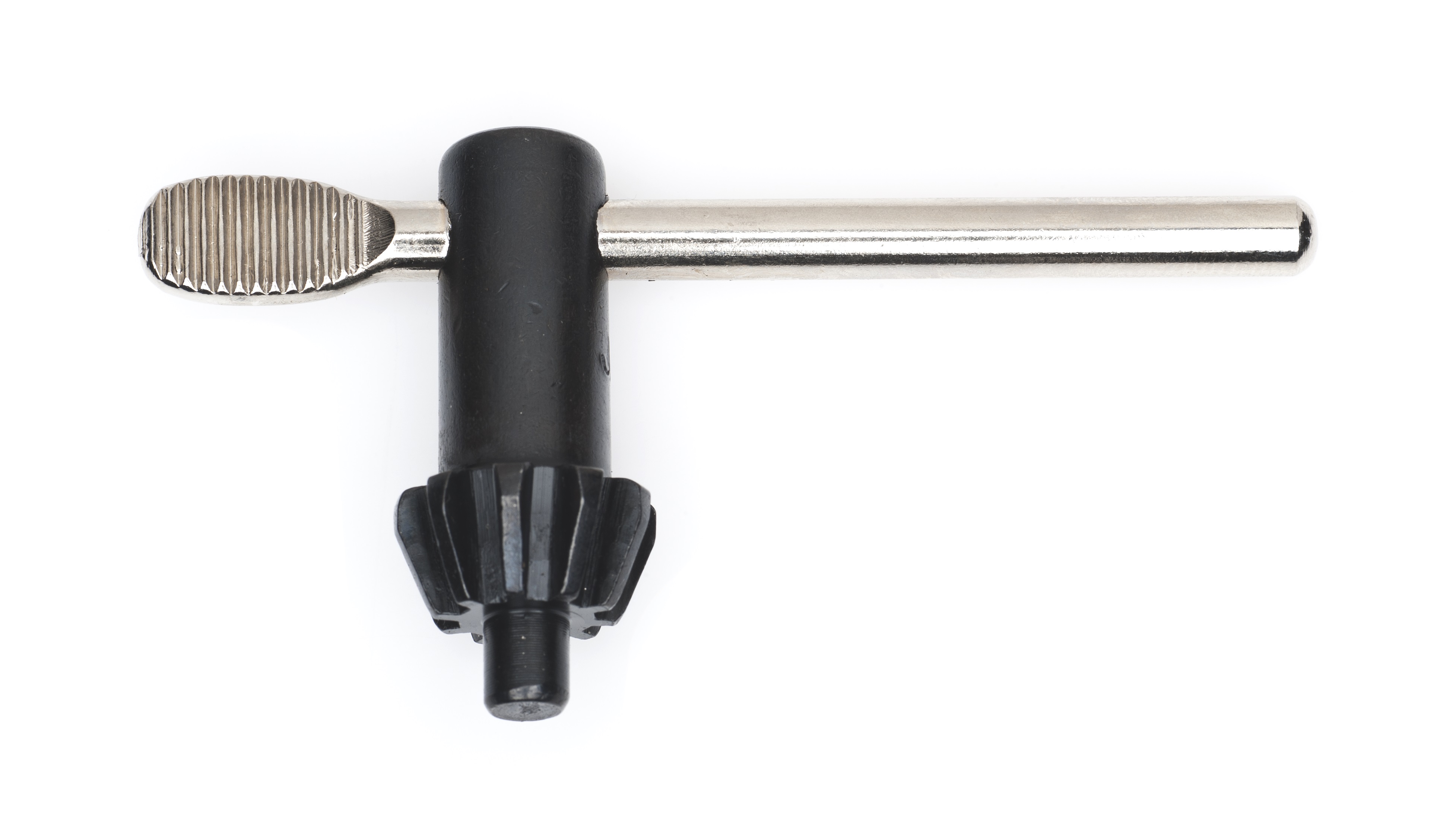 Key Jacobs 1/2 Inch 1/4 Inch Pilot 30251 | Rural King