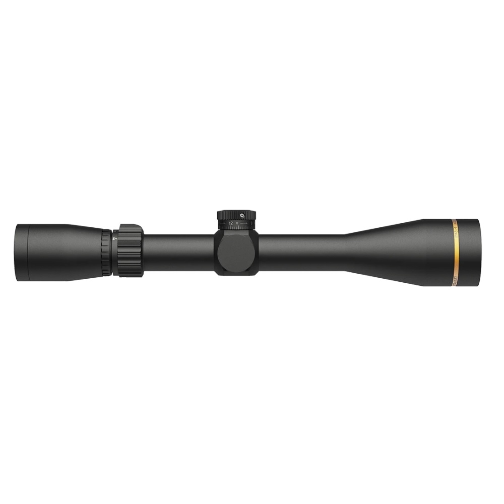 Leupold VXFreedom 412x40 CDS Dupluex Rifle Scope 180600 Rural King