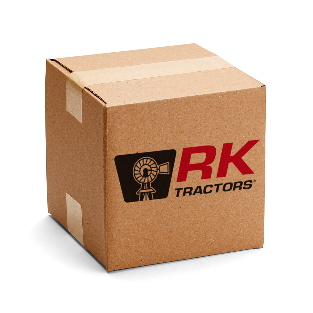 Switch Combi - 13276642201 | Rural King