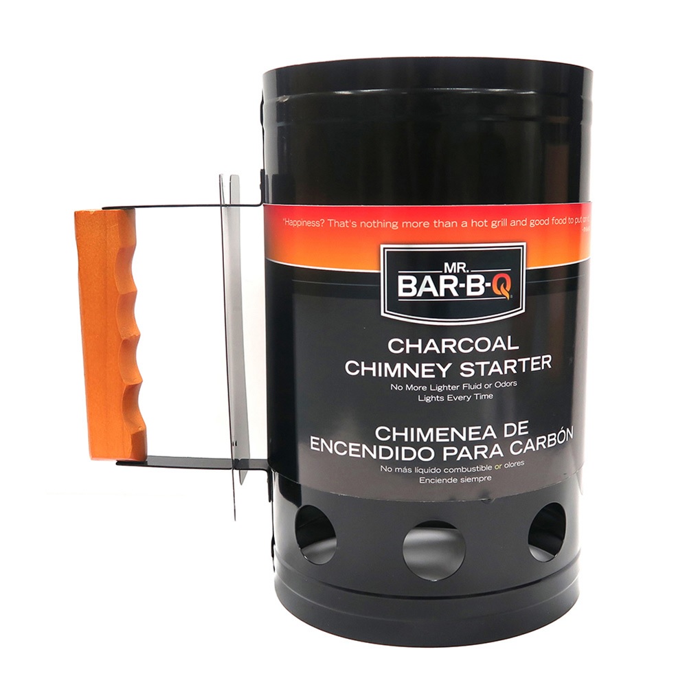 Charcoal Starter☆リメイク缶✨️バスロール★男前✨️ Charcoal Starter☆リメイク缶✨️バスロール☆男前✨️ Charcoal