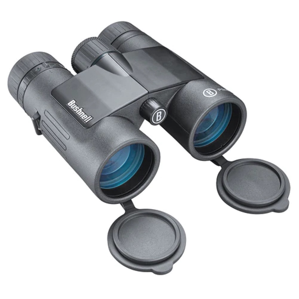 Bushnell Prime 10x42 Binoculars Rural King
