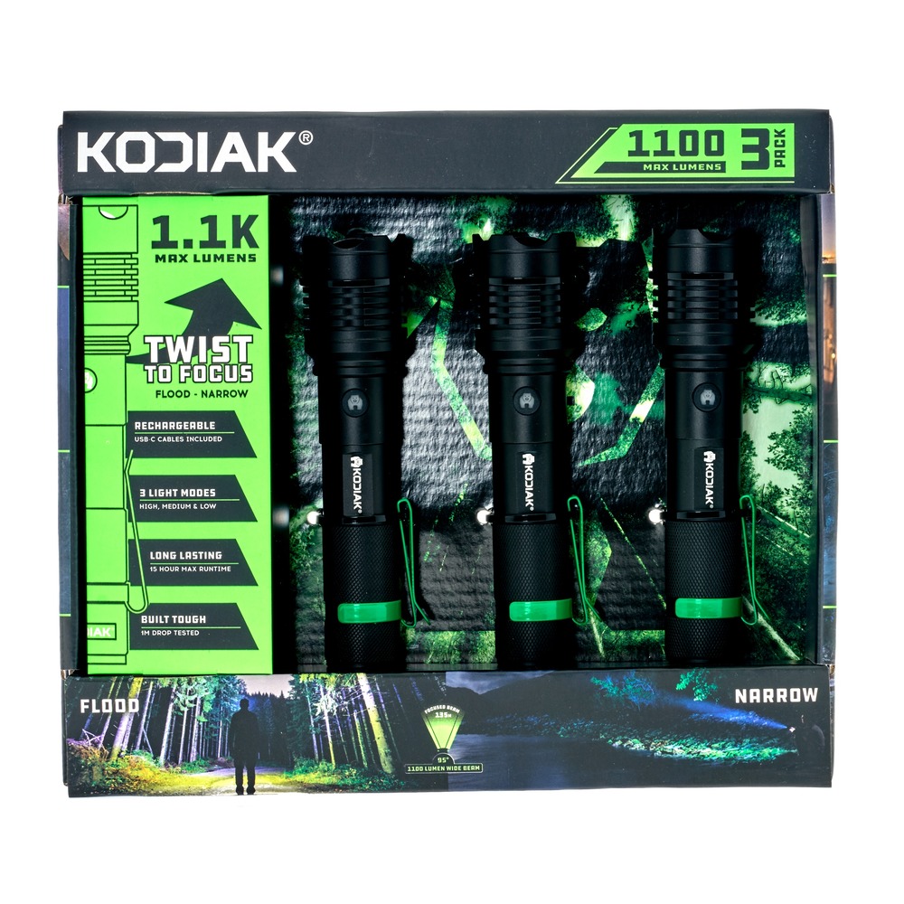 cba80d3aaf9a3c5fbe413b45213786