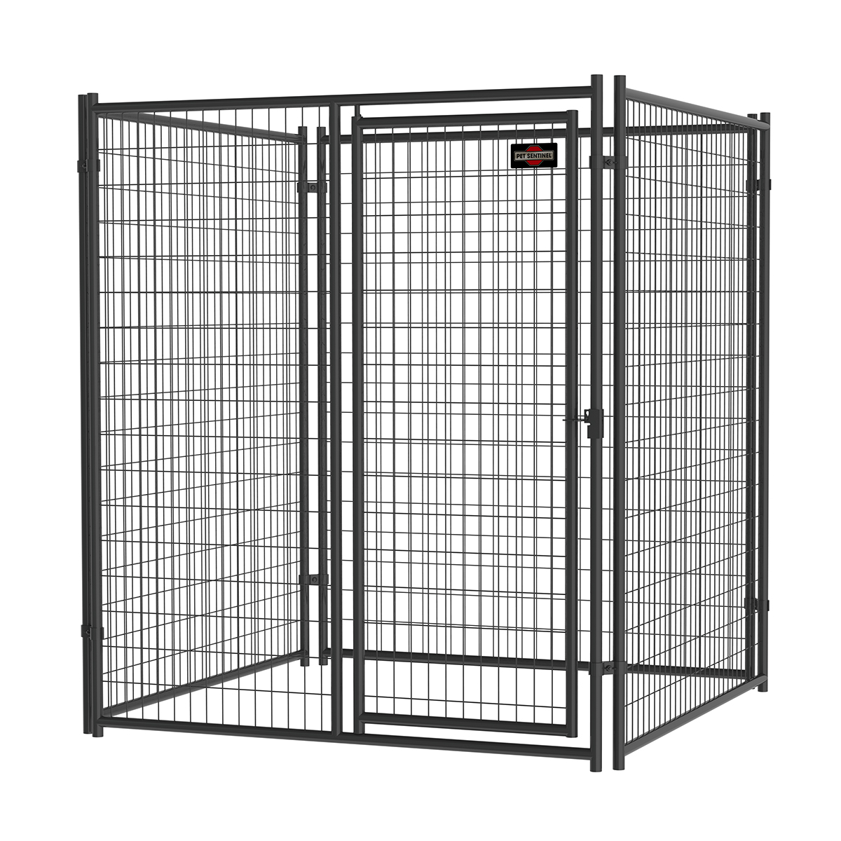 Pet Sentinel 6' x 5' Welded Wire Panel - 541631 | Rural King