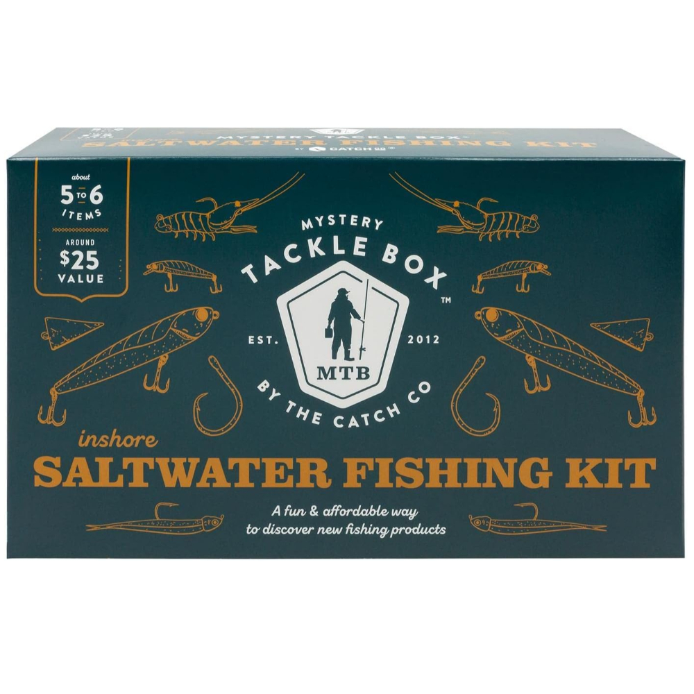 best tackle boxes for saltwater fishing Reaction Tackle Bags, Water Resistant 1000D PVC Tackle Box Bag with Removable Dividers, Fits 3600 and 3700 Trays, Medium : Sports & Outdoors yeah to that last minute camping trip DSLEAF Waterproof Tackle Box Bag,