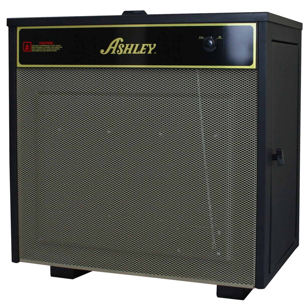 Wood Heaters | Rural King