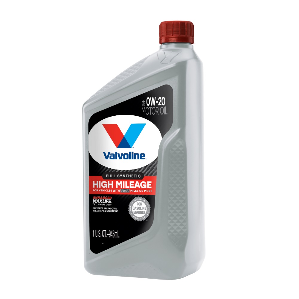 cd053754cc97fc71a5e03e99524951