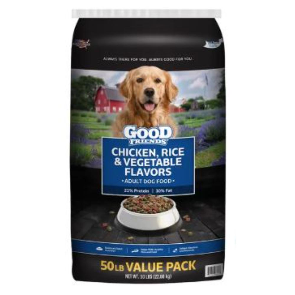 amazon 30 lb bag wellness dog food Only Natural Pet Max Blends Dehydrated Food - Grain Free Beef Recipe, Adult, Size: 2 lb main image 1
