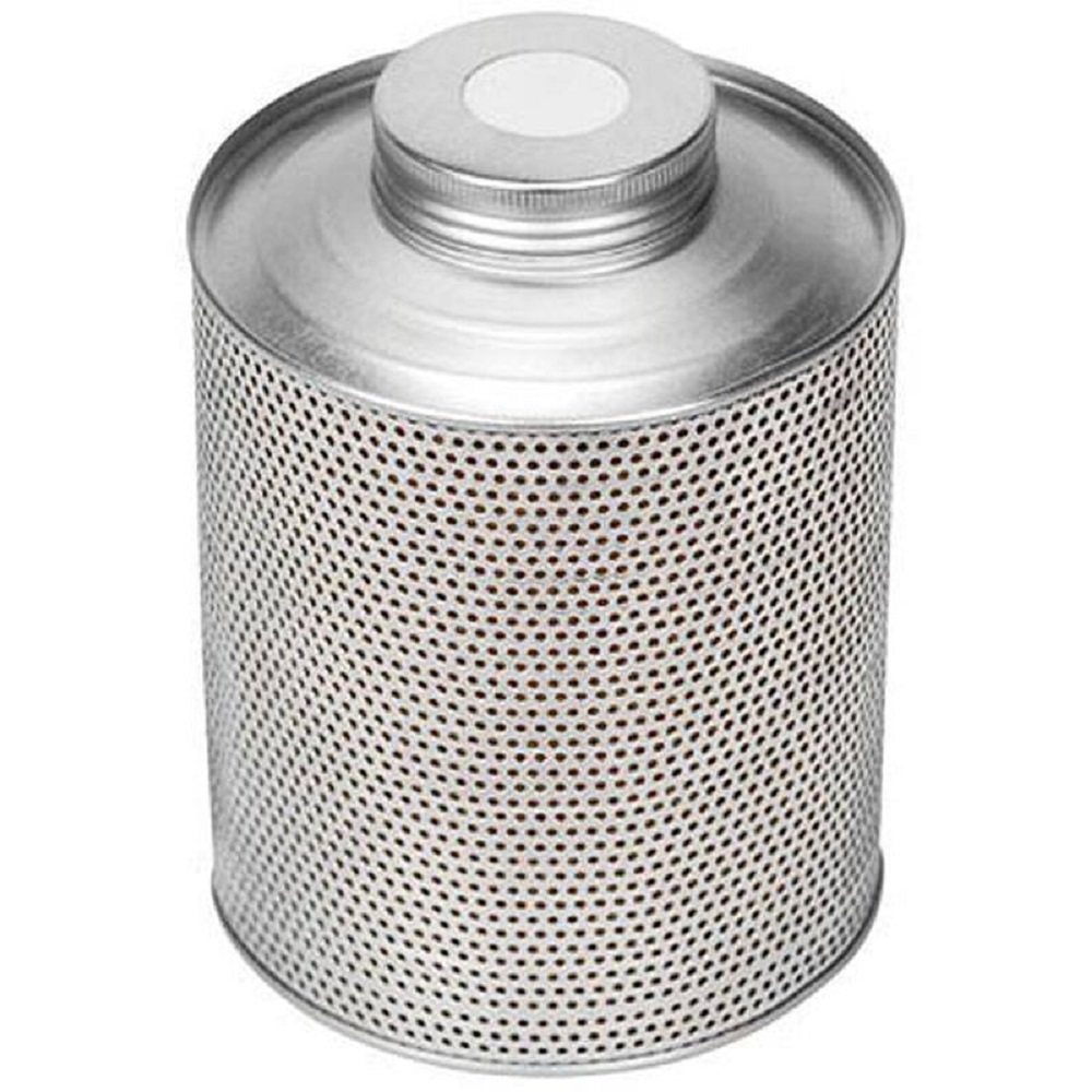 Lockdown Silica Gel, 750g | Rural King