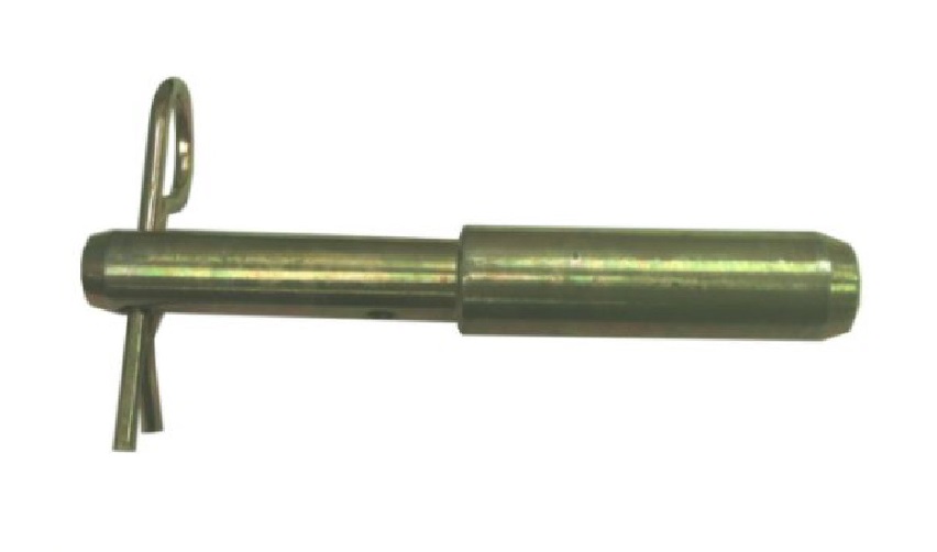 King Kutter OP Link Pin Cat. I II 7 Foot only 194111 | Rural King