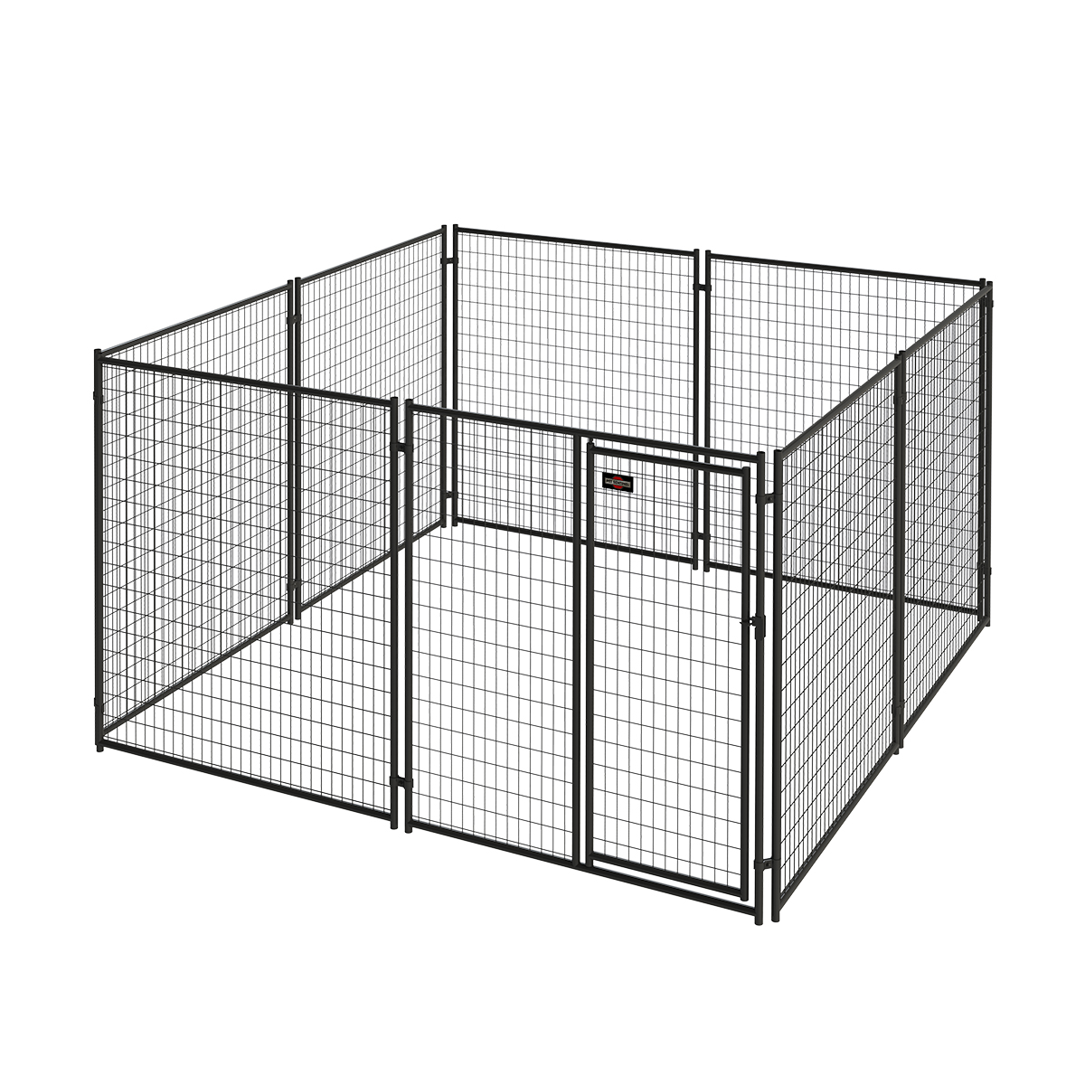 Pet Sentinel 6' x 5' Welded Wire Panel - 541631 | Rural King