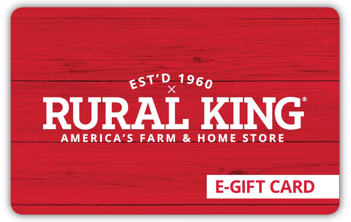 eGift Card
