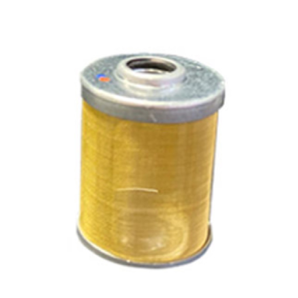 RK Tractor Fuel/Water Separator RK19/RK21/RK24/RK25 12933555780