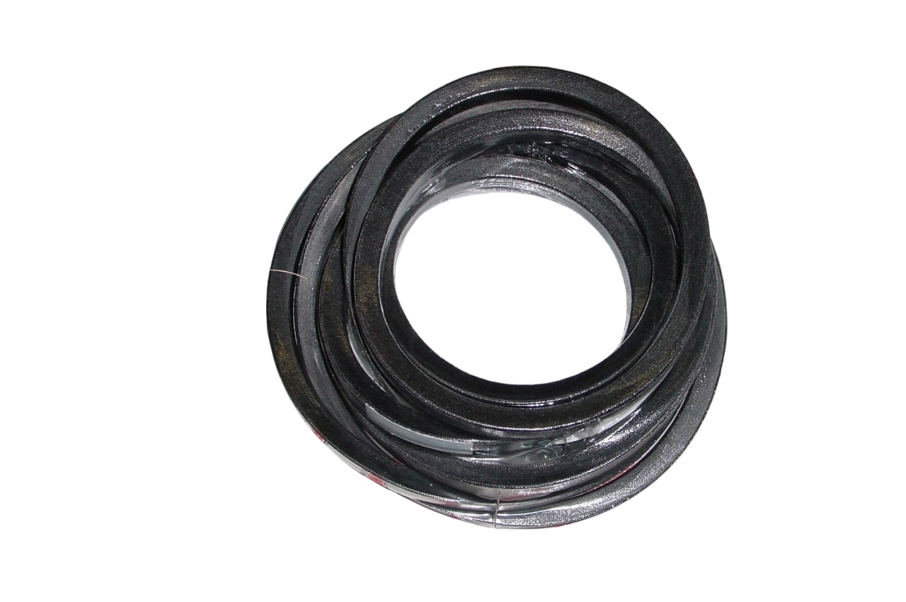 クリタ Amazon.com: Volvo Penta 22377272 Spin-On Diesel Fuel Filter