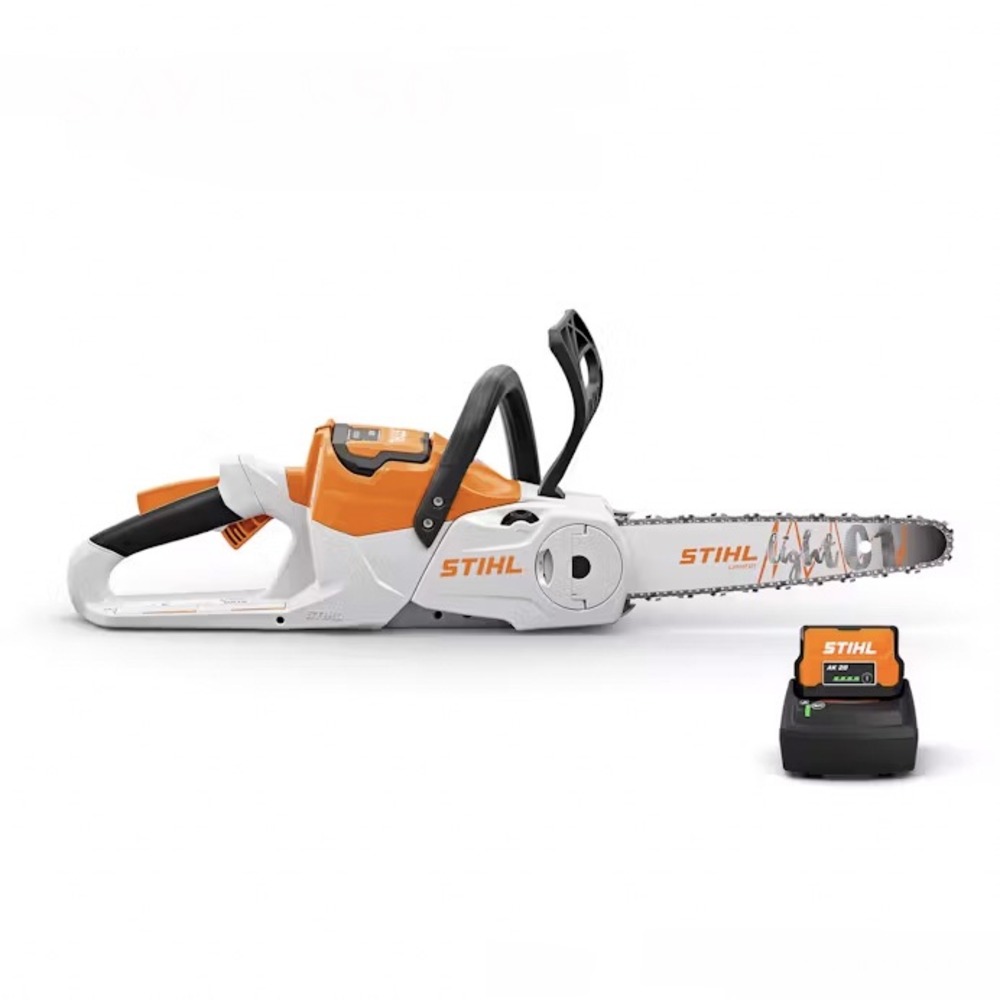 Stihl MSA 70 C-B - MA04-011-5823-US | Rural King
