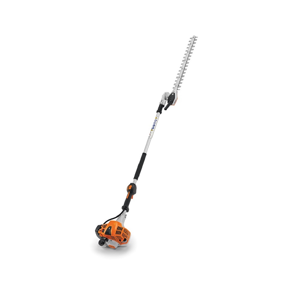 STIHL Gas Powered Hedge Trimmer HL 94 K 145 Rural King