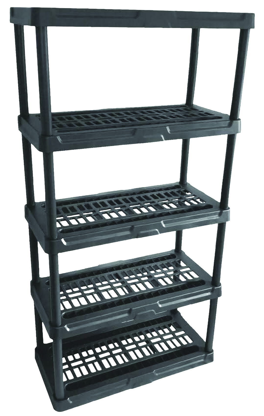 5 Tier 36