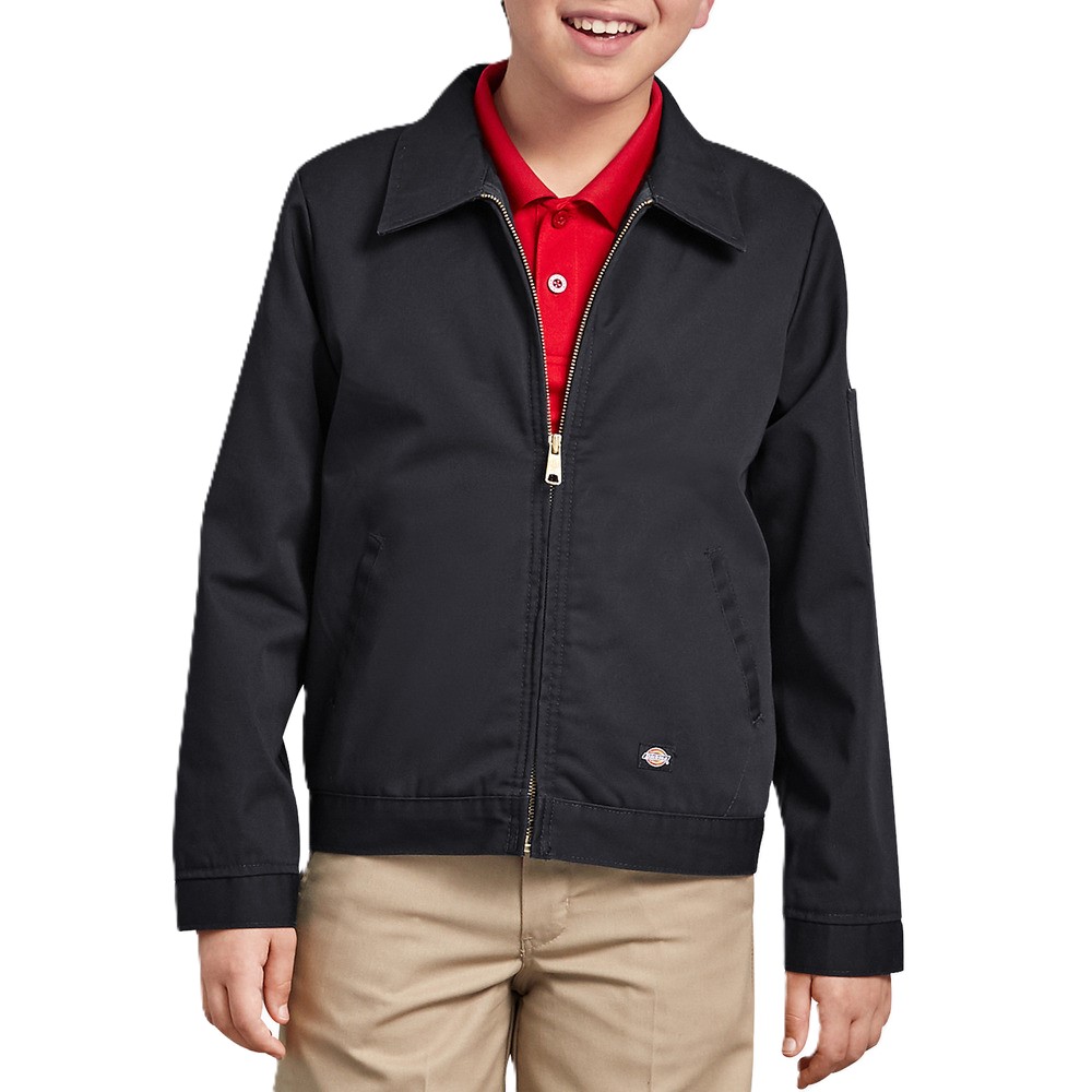 Dickies × BOYS OF SUMMER JACKET Dickies × BOYS OF SUMMER JACKET M | Shop at Mercari from