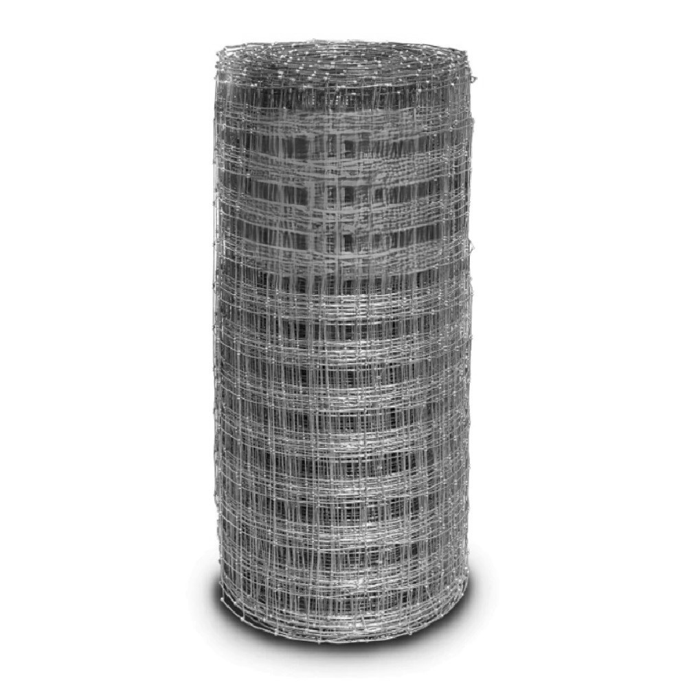 Sheep and Goat Fence 48