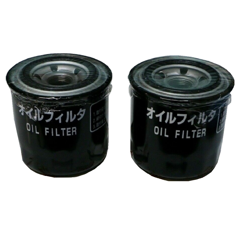 RK Tractor Oil Filter RK37/RK55 12915035153 Rural King