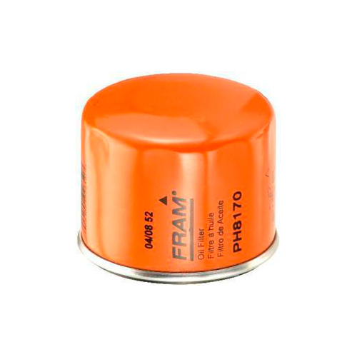 Fram Oil Filter - PH8170 | Rural King
