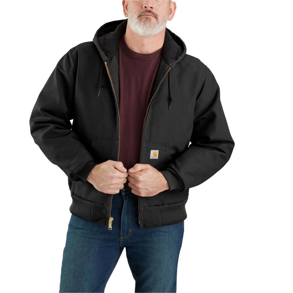 de74a6659b317d81d754572522fcc0