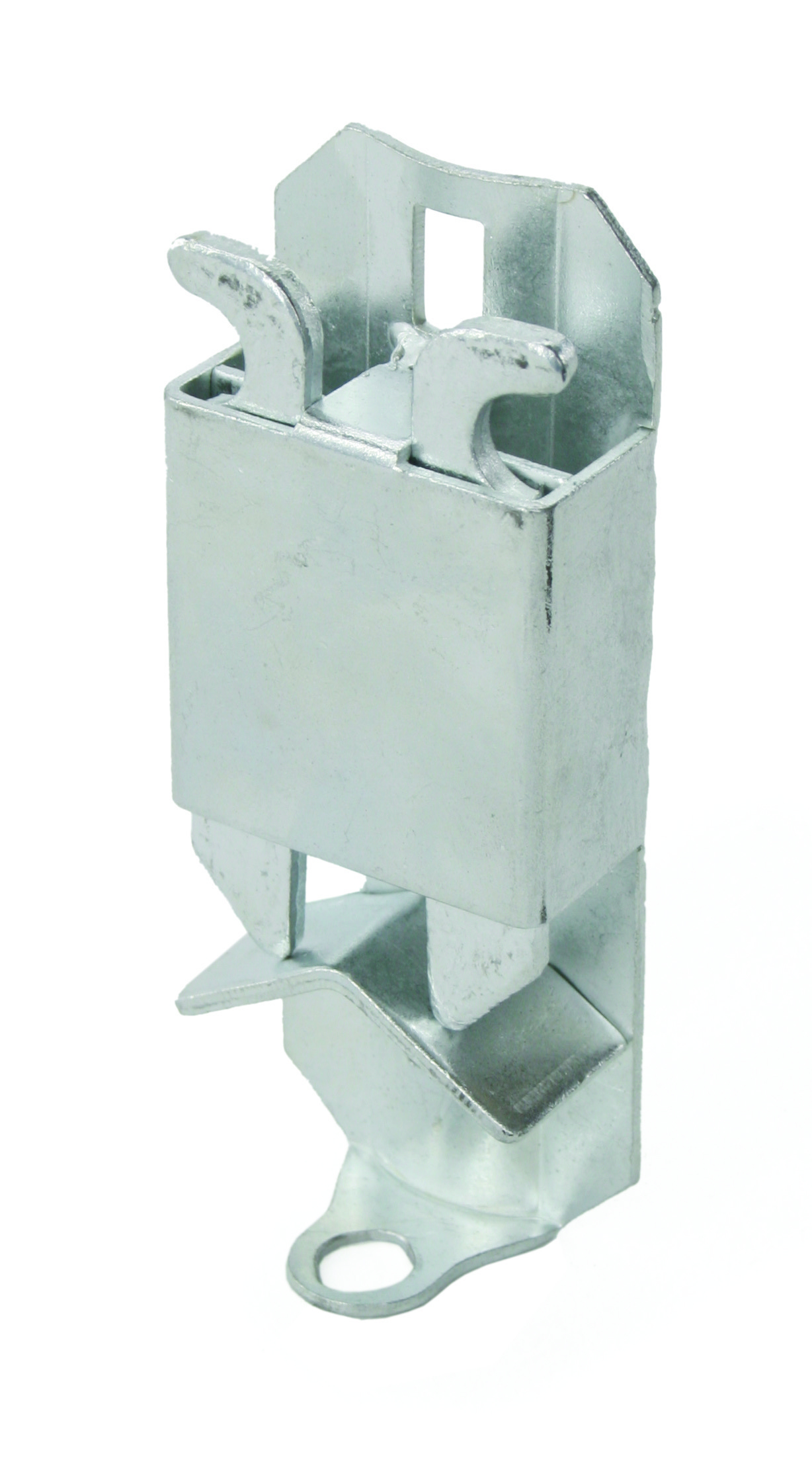 Tarter Dog Kennel Slam Latch DKSL Rural King