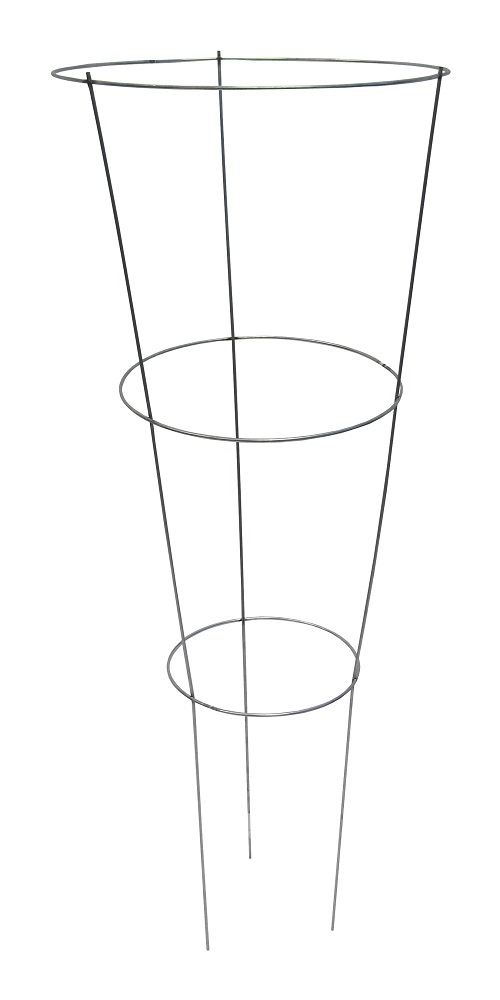 Glamos Wire Heavy Duty Tomato Cage, 16\"x54\" 710079 Rural King
