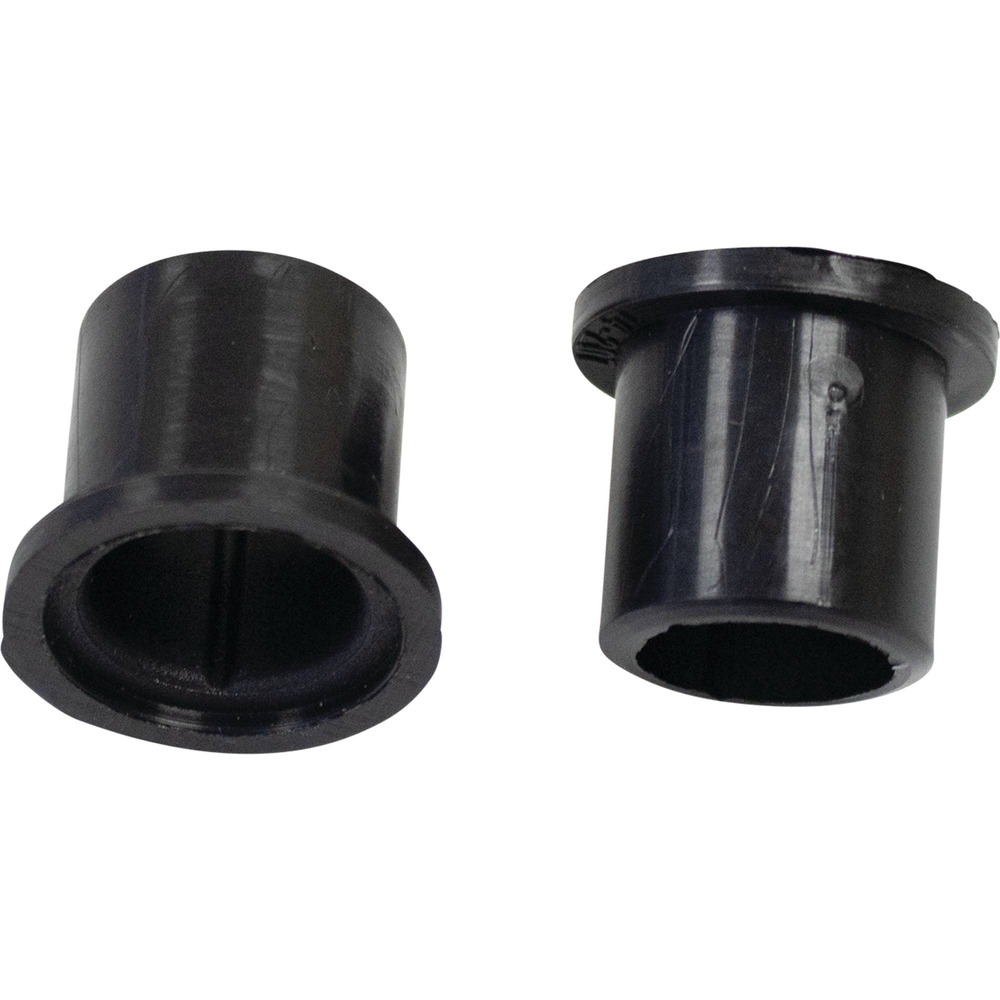 Stens MTD 741-0487C Flange Bushing - 225-750RT-STN | Rural King